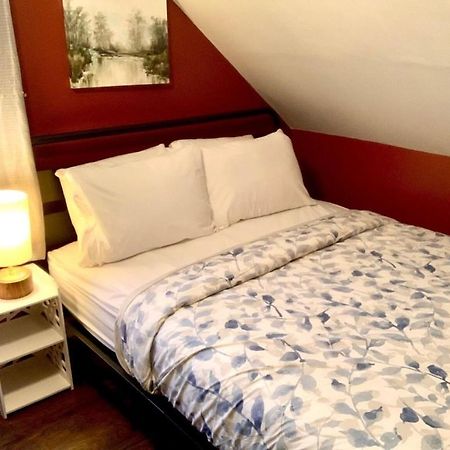 The House Hotels - Storer #2 - Comfortable 6 Beds!!! Whole House Cleveland Exterior photo
