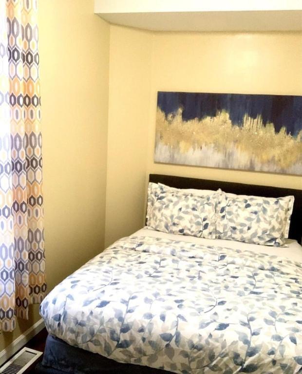 The House Hotels - Storer #2 - Comfortable 6 Beds!!! Whole House Cleveland Exterior photo