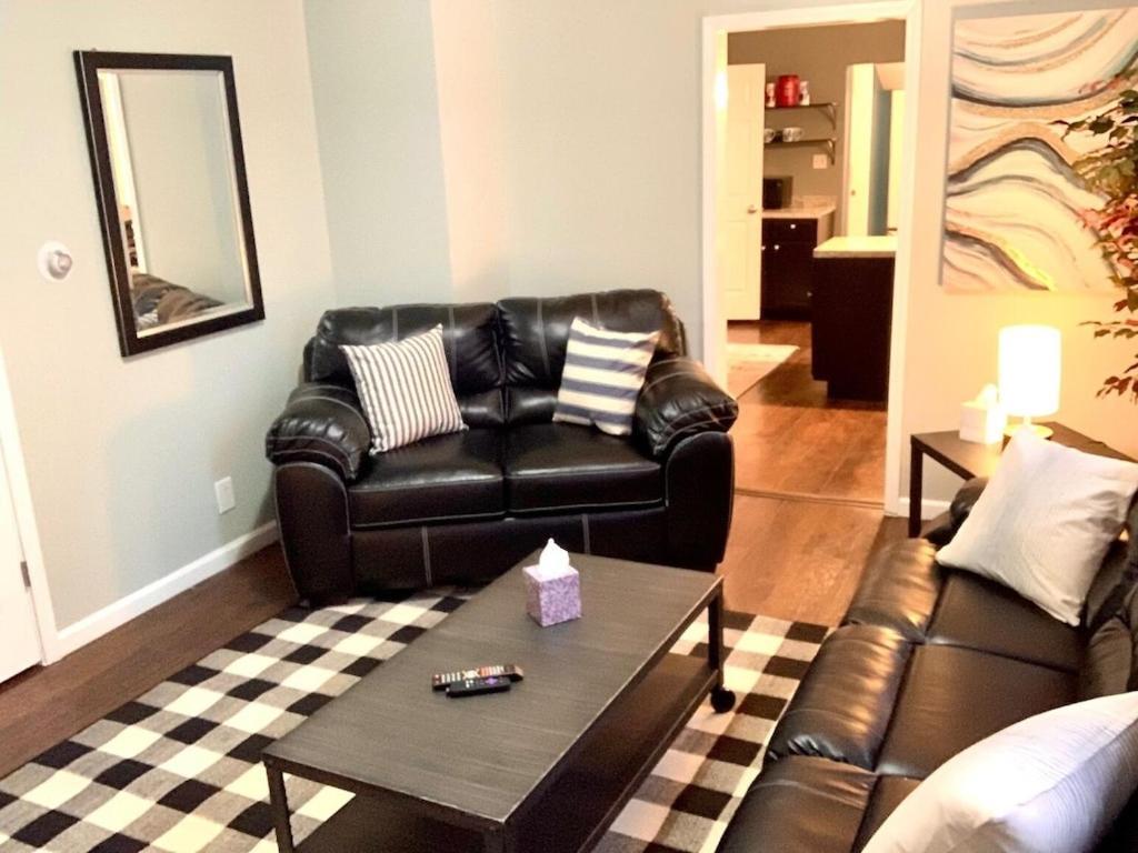 The House Hotels - Storer #2 - Comfortable 6 Beds!!! Whole House Cleveland Exterior photo