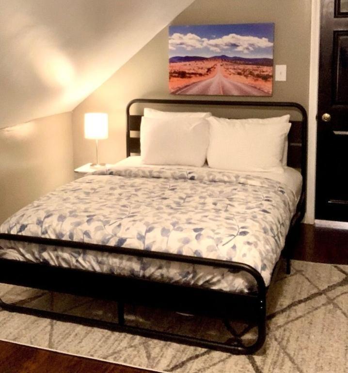 The House Hotels - Storer #2 - Comfortable 6 Beds!!! Whole House Cleveland Exterior photo