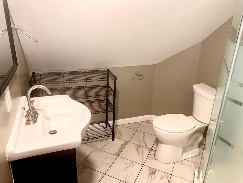 The House Hotels - Storer #2 - Comfortable 6 Beds!!! Whole House Cleveland Exterior photo