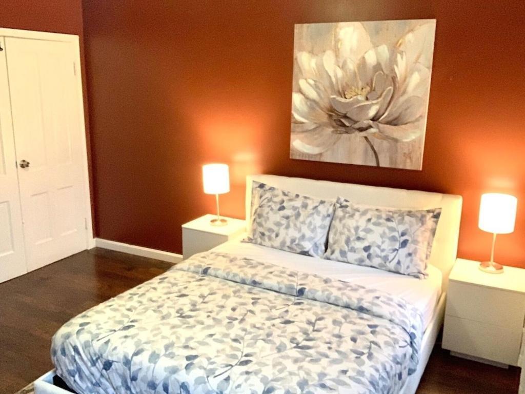 The House Hotels - Storer #2 - Comfortable 6 Beds!!! Whole House Cleveland Exterior photo